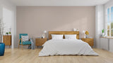 453920 - Peinture Velours - Rose vapore