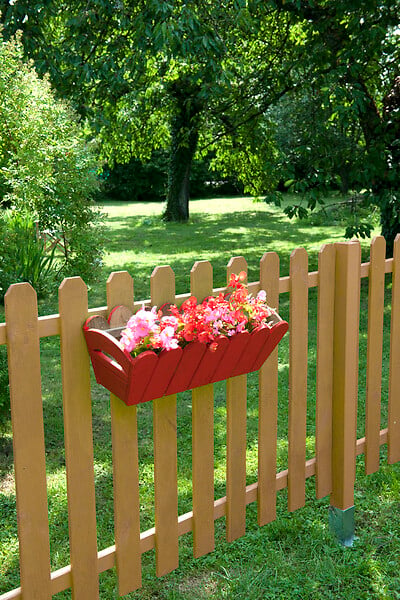 ITM-281337 - BalconniÃ¨re Frejus - Pin - 22