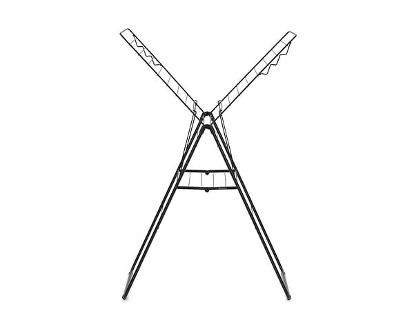 403408 - HangOn Drying Rack. 20m - Matt