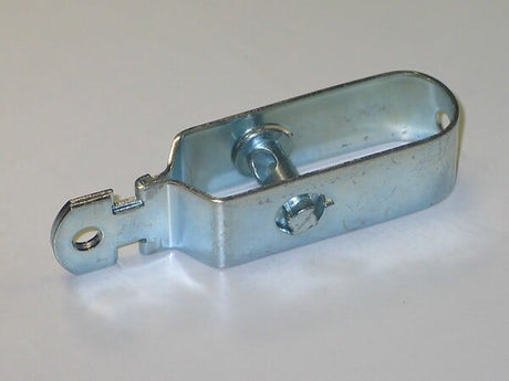 Tendeur zingué n°3