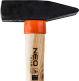 Marteau 800 G NEO TOOLS 25-018