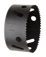 Kit Scie cloche - DIAGER  - Bi-Métal  Diam.  35 mm