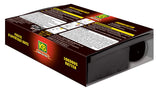 4062700842508 - Station dappÃ¢t pour rats + c