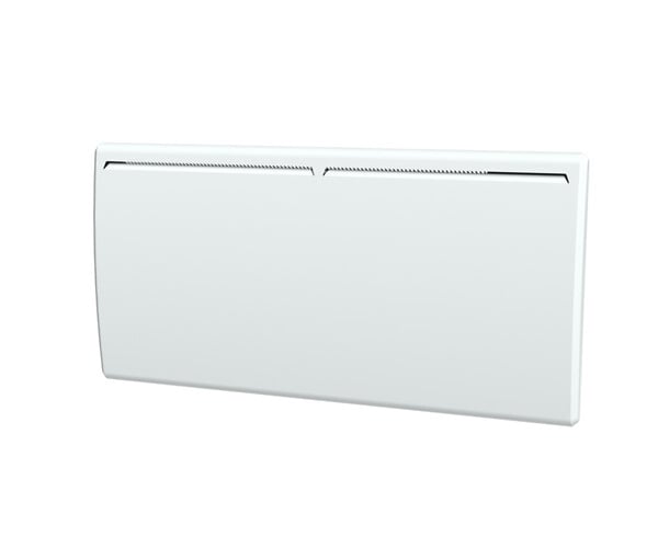 Radiateur à inertie Uno - Fonte - 2000W