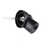 Dispositif d'aspiration DIAM INDUSTRIES CB-35242 M16-M18