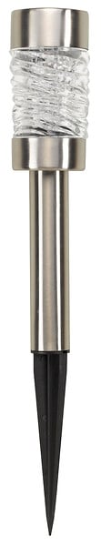 Lampe solaire Martini