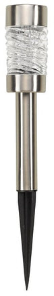 Lampe solaire Martini