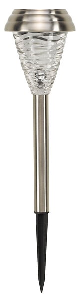 Valisette 5 balises solaire Mira