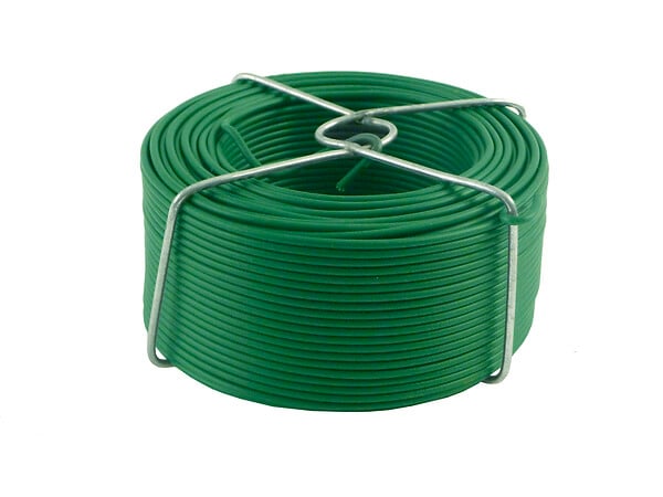 FPV101 - Lot de 2 maillons Ã  visser es