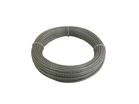 3321364224015 - Couronne cÃ¢ble gainÃ© PVC-dia