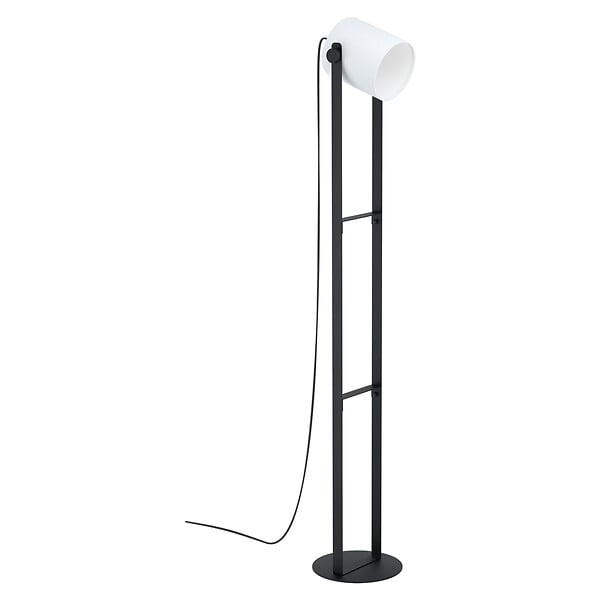 Lampadaires Hornwood - 28W