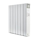 Radiateur électrique Eden - Céramique - 1500W