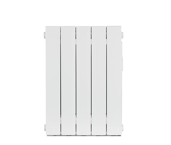 Radiateur électrique Volupta - Céramique - 1000W