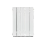 Radiateur électrique Volupta - Céramique - 1000W