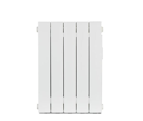 Radiateur électrique Volupta - Céramique - 1000W