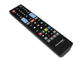 Télécommande pour TV Samsung