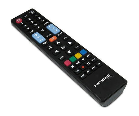 Télécommande pour TV LG