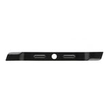 Lame de rechange 52cm DEWALT DT20682-QZ  pour tondeuse à gazon