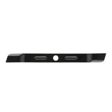 Lame de rechange 52cm DEWALT DT20682-QZ  pour tondeuse à gazon