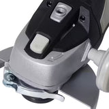 Meuleuse d'angle Ø115mm 18V MCKenzie 4431118