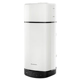 Chauffe-eau thermodynamique Nuos S2 Plus Wifi - 150 l - Ø 506 mm