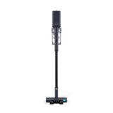 Aspirateur balais VU200 - NILFISK PRO - 128390174 - Inclus 1 batterie et chargeur
