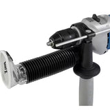 PERCEUSE A PERCUSSION 750 W McKenzie  MK-ID 750