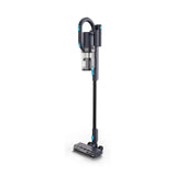 Aspirateur balais VU200 - NILFISK PRO - 128390174 - Inclus 1 batterie et chargeur