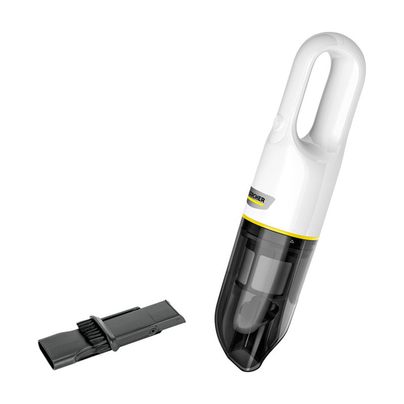 Aspirateur à main sans fil CVH 2 KARCHER - 1.198-330.0