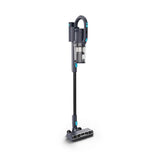 Aspirateur balais VU200 - NILFISK PRO - 128390174 - Inclus 1 batterie et chargeur