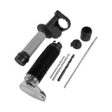 PERCEUSE A PERCUSSION 750 W McKenzie  MK-ID 750