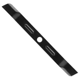 Lame de rechange 52cm DEWALT DT20682-QZ  pour tondeuse à gazon