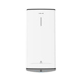 Chauffe-eau electrique Ultra Plat ARISTON VELIS DUNE 45 FR EU