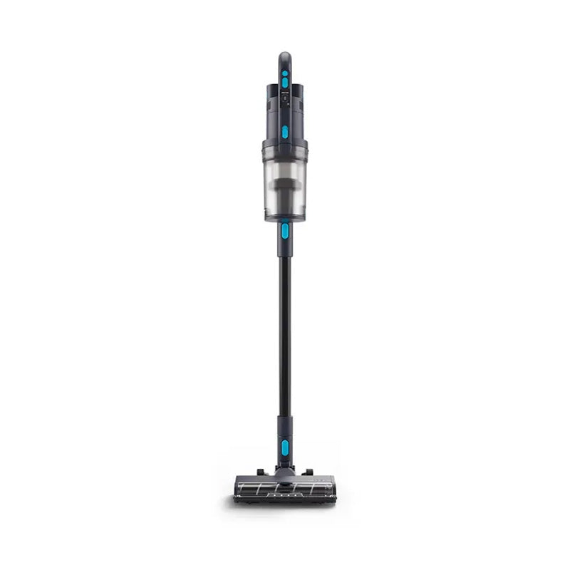 Aspirateur balais VU200 - NILFISK PRO - 128390174 - Inclus 1 batterie et chargeur