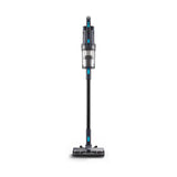 Aspirateur balais VU200 - NILFISK PRO - 128390174 - Inclus 1 batterie et chargeur