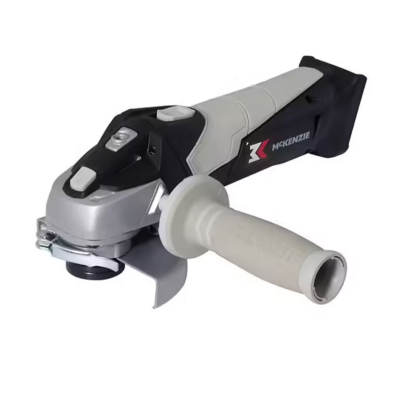 Meuleuse d'angle Ø115mm 18V MCKenzie 4431118