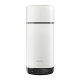Chauffe-eau thermodynamique Nuos S2 Plus Wifi - 80 l - Ø 506 mm