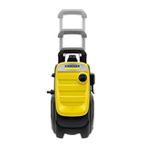 Nettoyeur haute pression K7 Compact - KARCHER - 1.447-050.0