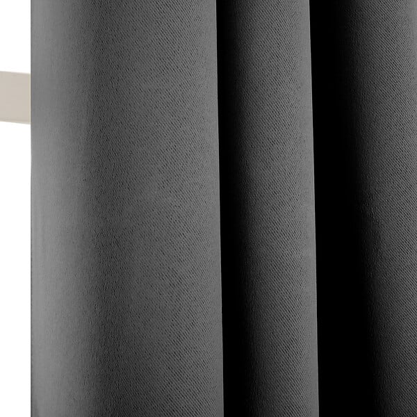 1729212 - Rideau obscurcissant 135x240 g