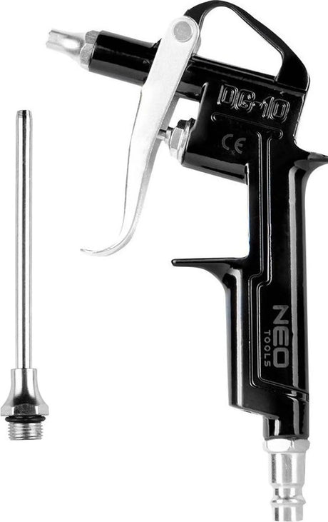 Soufflette longue à air NEO TOOLS 14-710