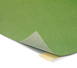 Double Face Toilé - P353 Crème 25m x 50mm