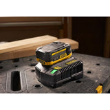Batterie 18V 6Ah STANLEY SFMCB206-XJ