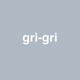 3505391054962 - Peinture MonoCrÃ¨me - Gri-gri