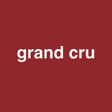 3505391055068 - Peinture MonoCrÃ¨me - Grand cr