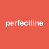 H17405-0L5 - Peinture MonoCrÃ¨me - Perfectl
