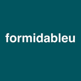 3505391057628 - Peinture MonoCrÃ¨me - Formidab