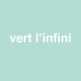 3505391057642 - Peinture MonoCrÃ¨me - Vert li