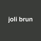 3505391059080 - Peinture bicouche - Joli brun