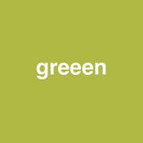H17329-0L5 - Peinture bicouche - Greeen - S