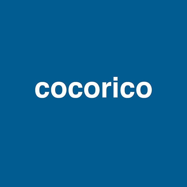 3505391059608 - Peinture bicouche - Cocorico -